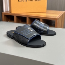 Louis Vuitton Slippers